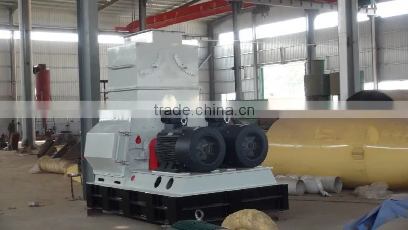 international leading technology to produce hammer mill,hammer crusher