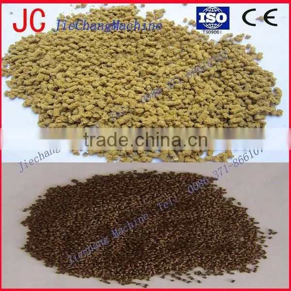 animal feed pellet machine from China manufacturer
