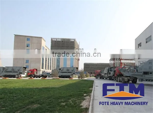 Trustworthy chromite mining ball mill