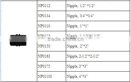 Plastic Drip Irrigation Hoses Connector Fittings