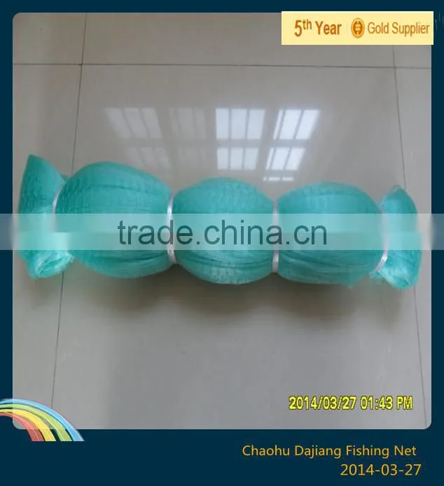 Fishing Nylon net