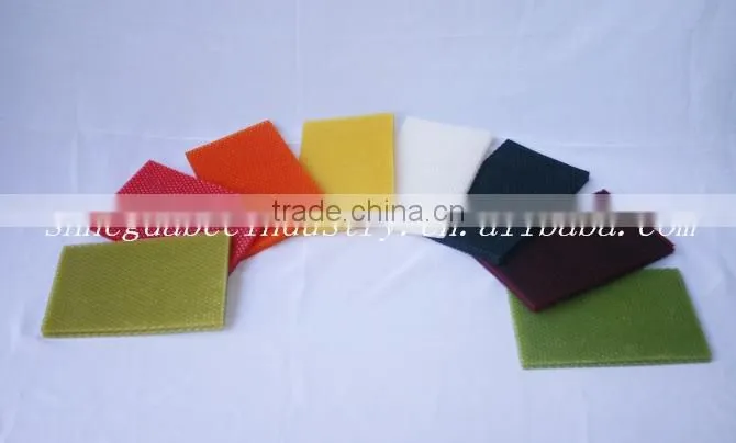 Beeswax foundation, beeswax foundation sheet with cheap price