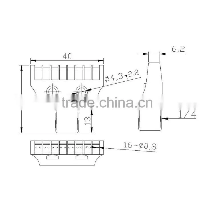 Super Precision Injector Ss Siphon Air Atomization Nozzle