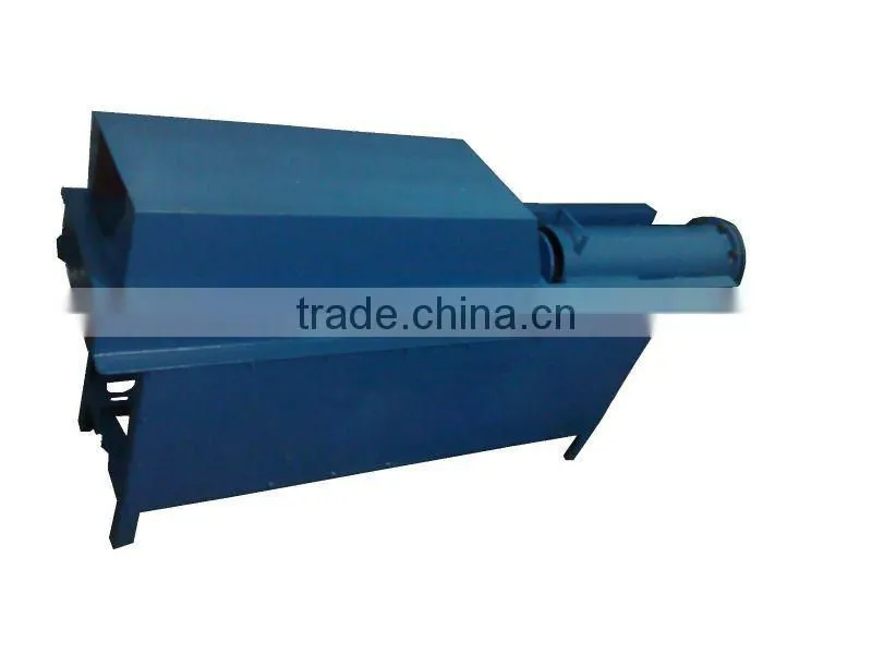 incense stick making machine india