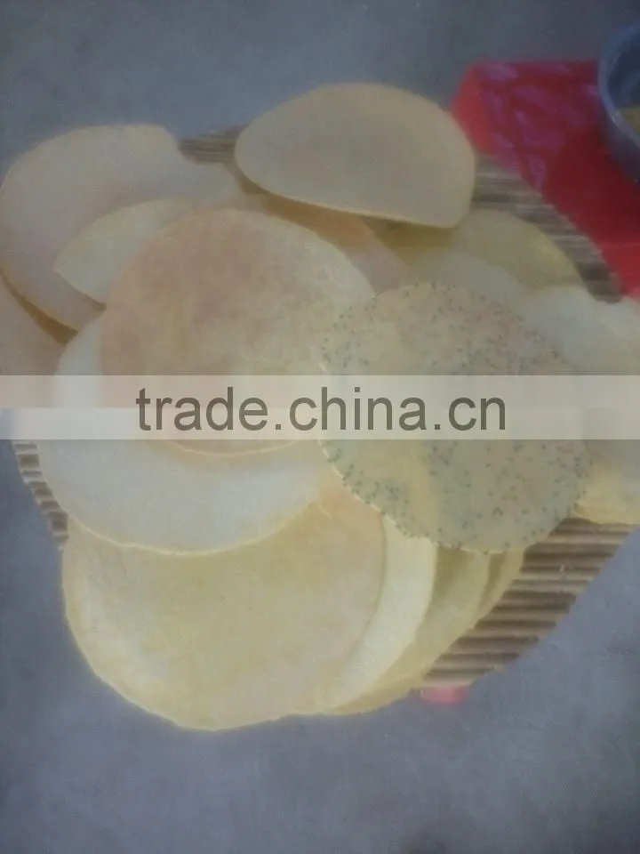 flour corn tortilla processing automatic bread tortilla machine +8618637188608