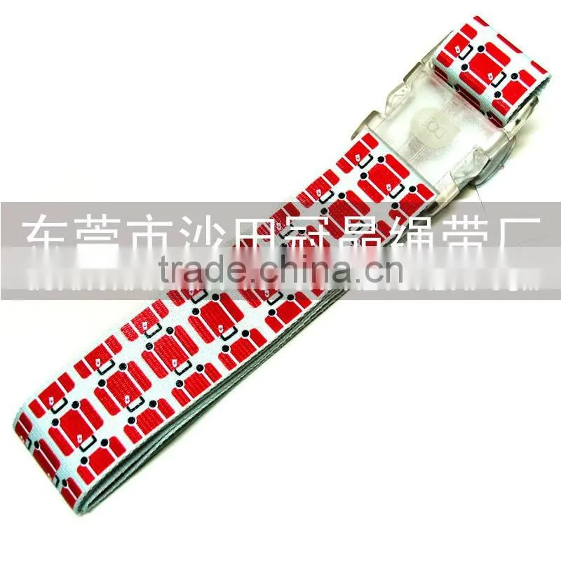 luggage locks