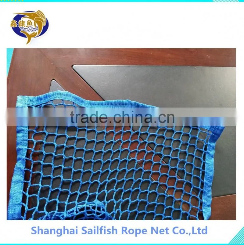 construction stair safety net kids safety netting price