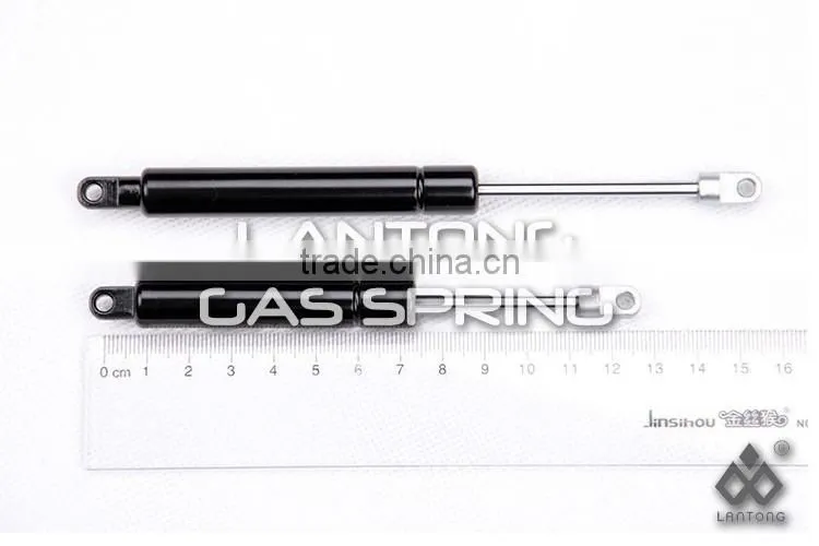 China Made Customized Gas Spring For Mechanical Equipment