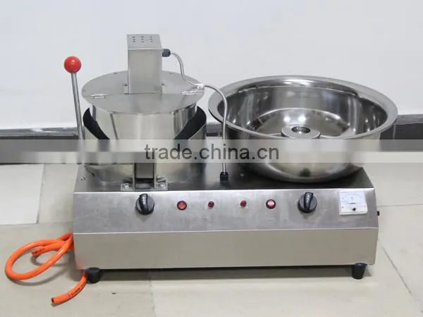 guangzhou Electric cotton candy machine sale
