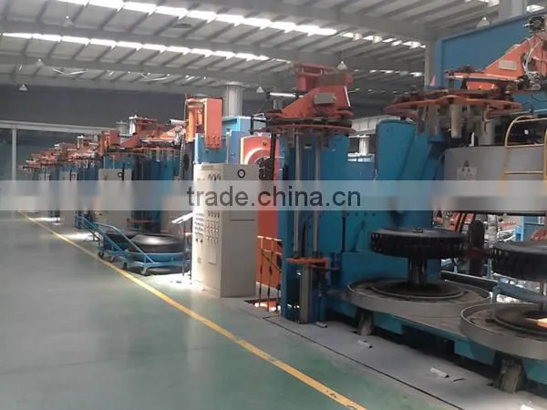China Famous Brand OTR Tyre 14.00-24