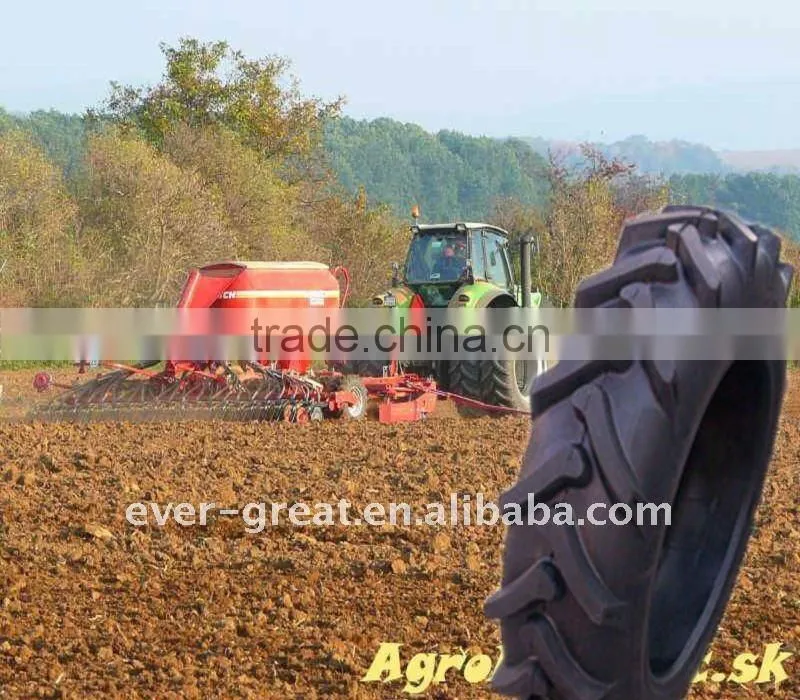 tractor tyre for farm 12.4-28