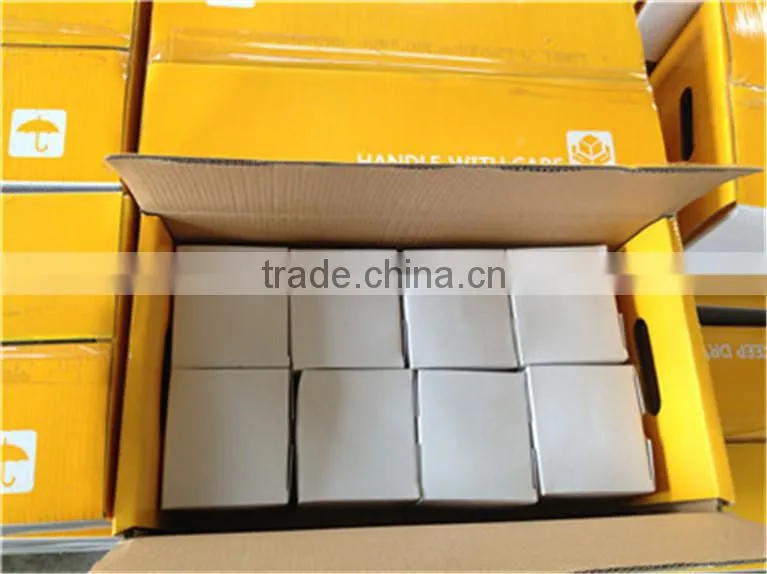 professional blade combine spare parts
