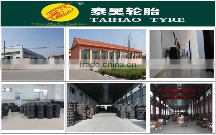 China tire manufacturer sand tire 1400-20 OTR tyre factory price