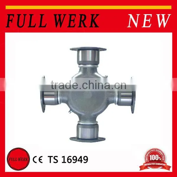 Supplying Toyota Parts Universal Joints For Truck And Trailer GUT-16 OEM NO.04371-55020
