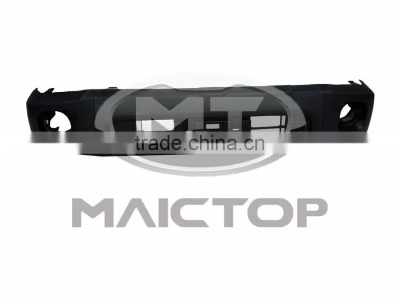 Body Parts Front Grille Headlamp for Land Cruiser pick up FJ75 VDJ79