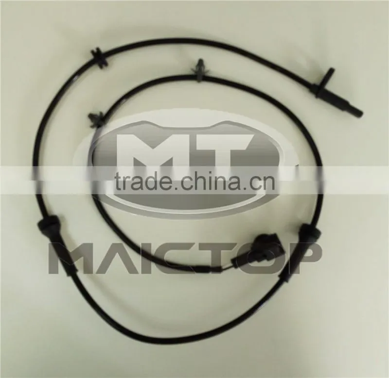 Auto Electrical System Wheel Speed Sensor 47910-ED500