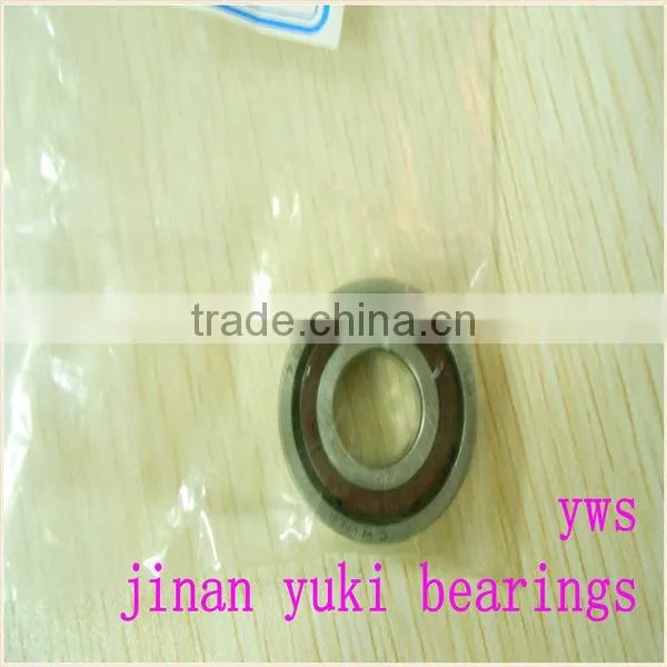 Angular Contact Ball Bearings 7012C 7012A 7212C 7212A 7212B 7312C 7312A 7312B
