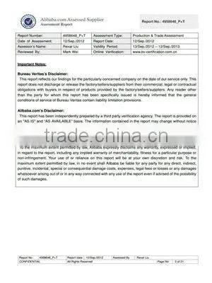 RNA series RNA305225 needle roller bearing without inner ring