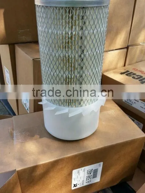 For Bobcat Air Filter Element 6598492/6598362