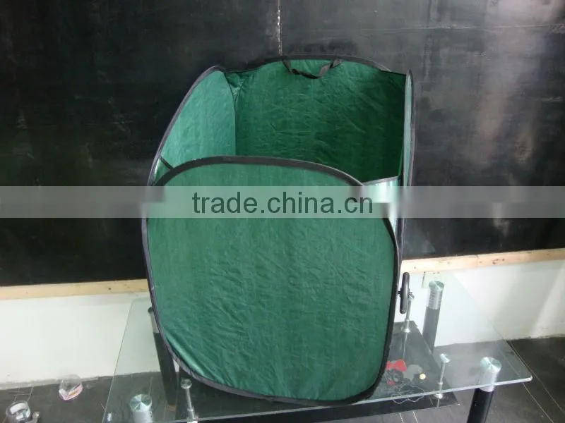 garden waste bag