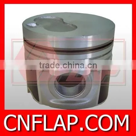 Used auto parts K2700 JS