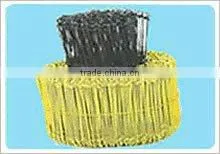 bar Tie steel Wire