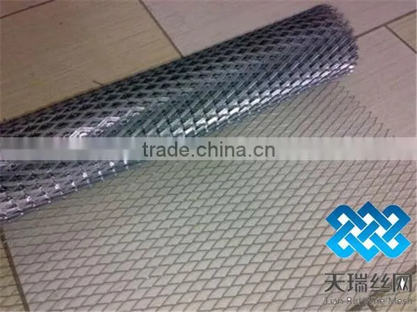 Hot sale! expand metal mesh /expand wire mesh