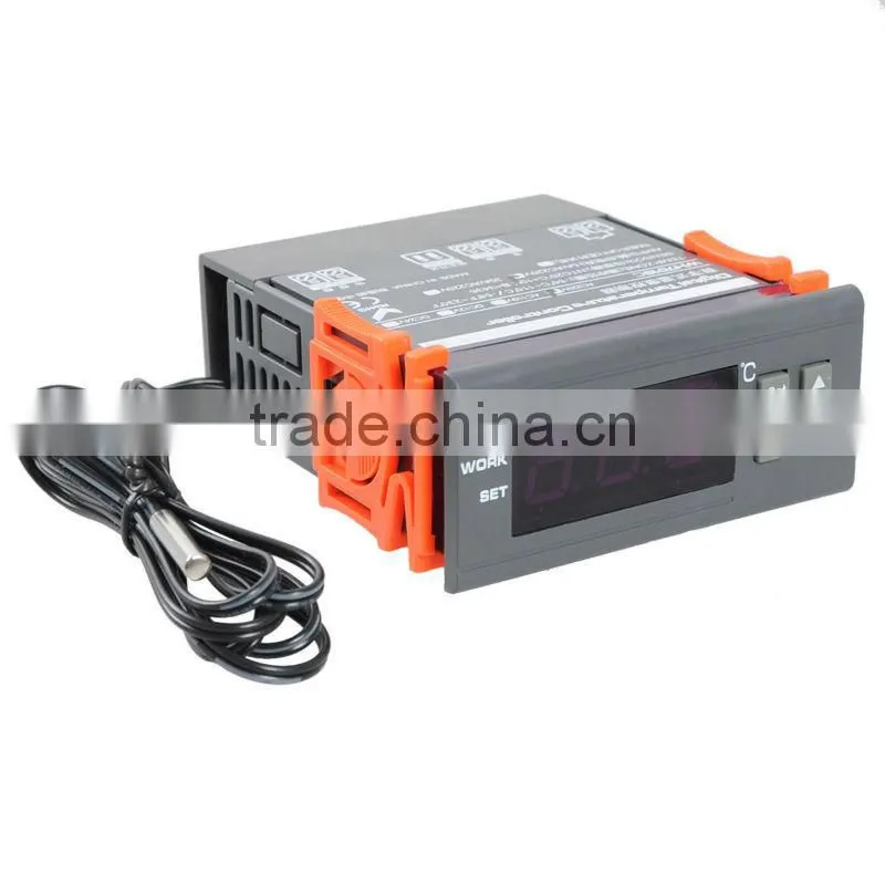 Refrigeration Cold Storage Temperature Controller