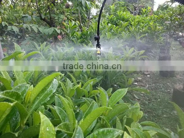 john deere and orbit lawn sprinklers garden water sprinklers SPRINKLERS FOR GARDEN