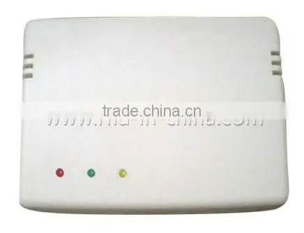 UHF long distance rfid reader 2m
