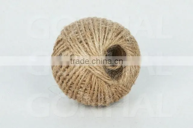 sisal baler twine