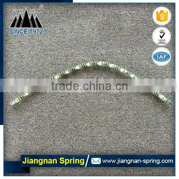 Good price Hot selling custom power constant force spring with high quality