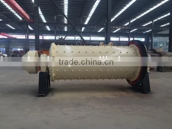5% discount gold mining grinding ball mill for sale