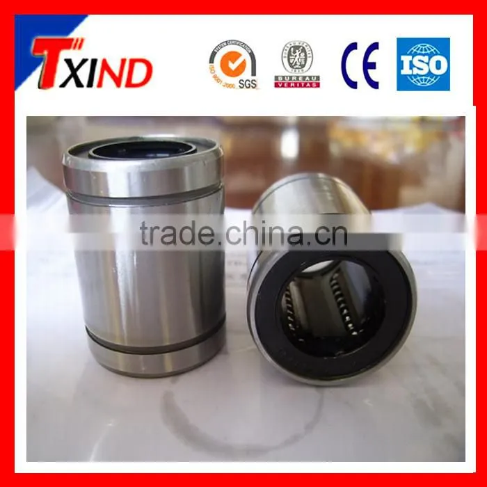 High Precision high Quality linear motion bearing