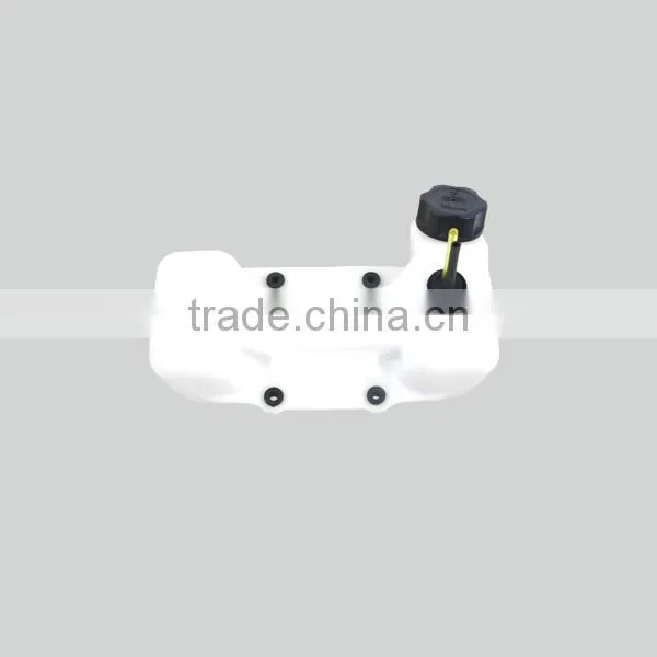 Fuel tank for gasoline engine TB33