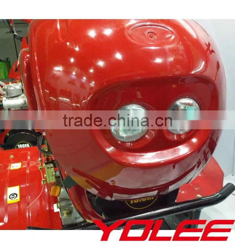 tiller, rotary tiller, kama tiller