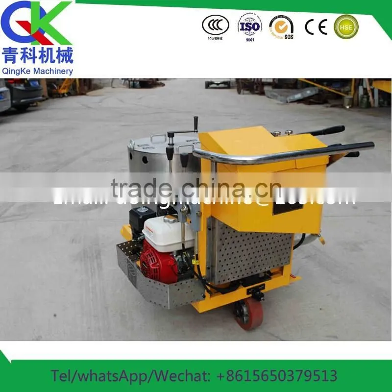5HP Shock marker with Competitive price