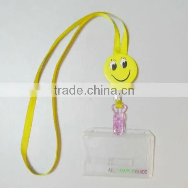 Hot 10color T Design Plastic Dummy Clip with high Quality