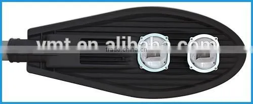 80W 100w 120w 150w Hot selling LED outdoor street light fixtures