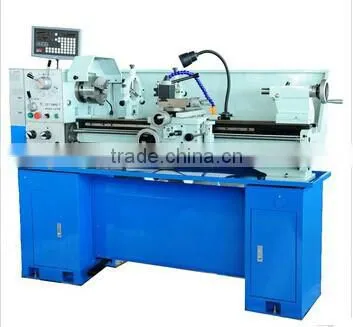 CZ1440G/1 Conventional Mini Lathe Bench Lathe for Sale