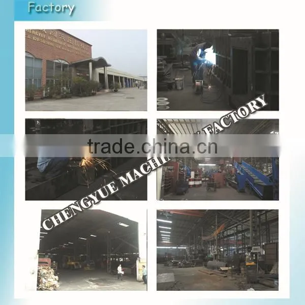 factory direct sell . lowest price !!Bale waste metal compactor for