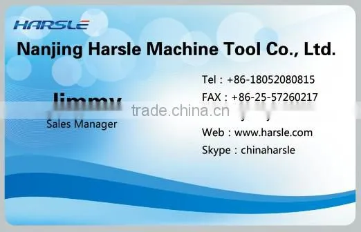 TDF-12 flange roll forming machine,duct production equipment,flange facing and rolling machine