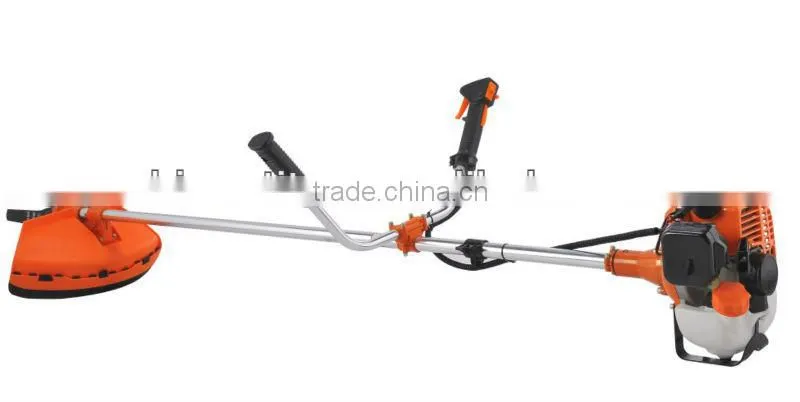 Grass trimmer, 26cc, 1HP
