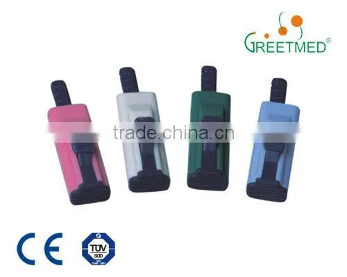 Disposable Safety Blood Lancet