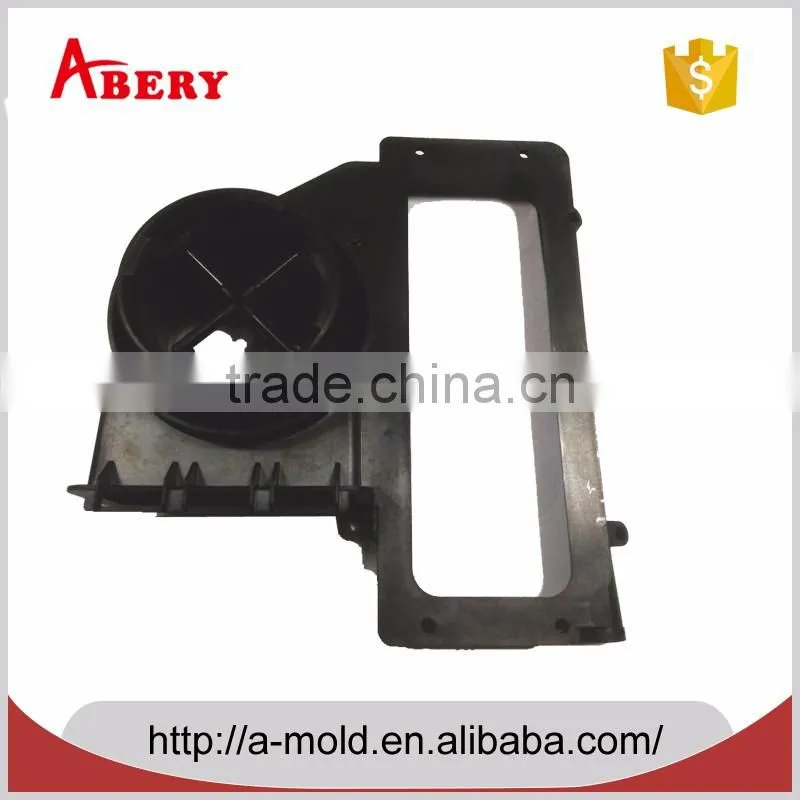 Sample-2 Material of Mould