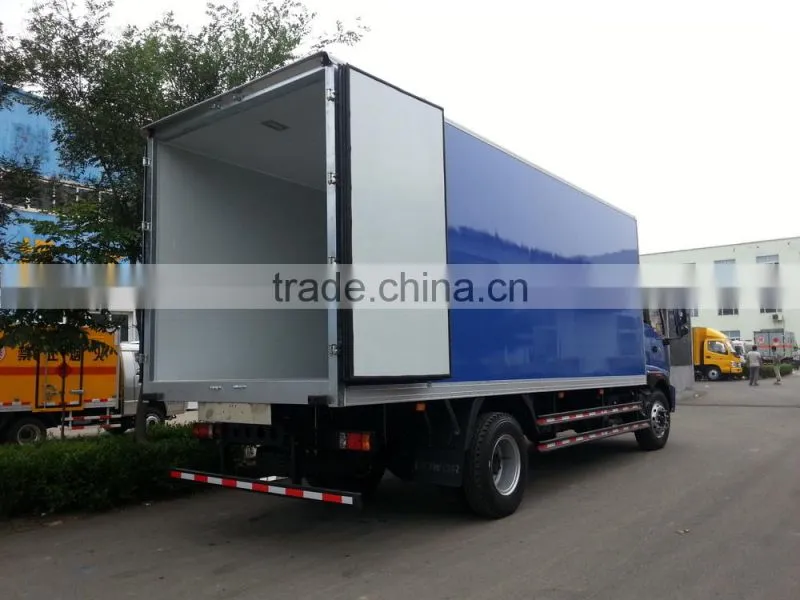 Multifunctional food sterilization equipment with great price