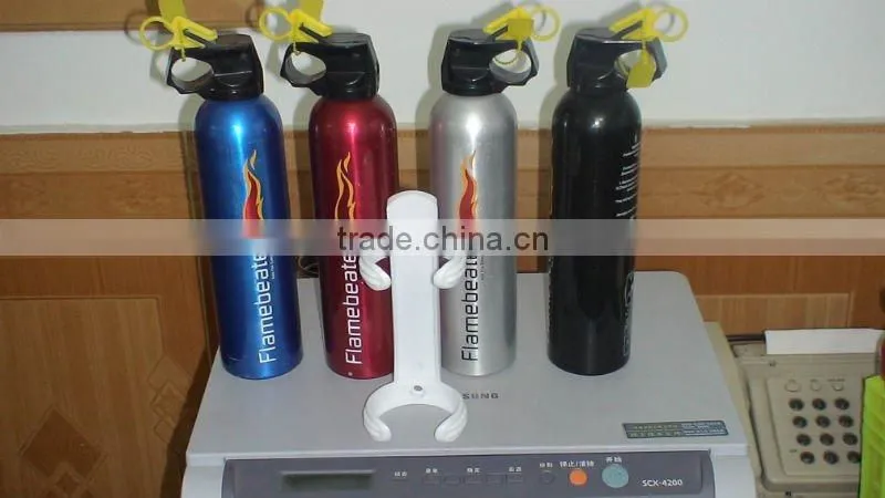 Vehicle,truck,car house,home, trailer,shop,booth,marine use spray or foam fire extinguisher