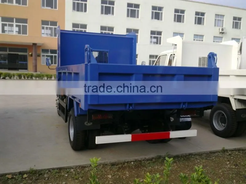 chassis wire harness long head