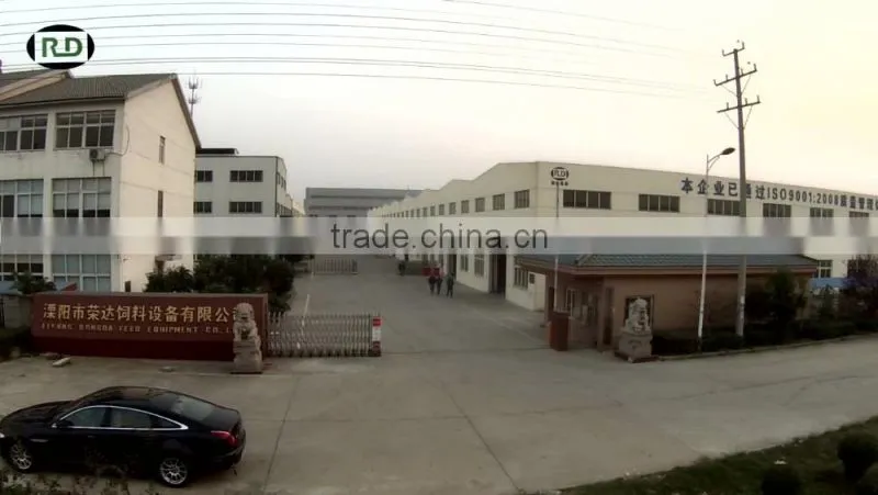 Fast Delivery Mini Sewing Cooler Machine Exported