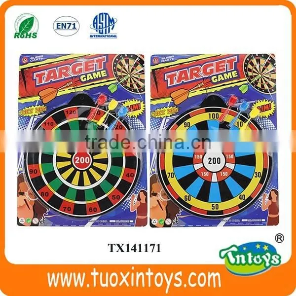 dartboard surround wall protection repair kit